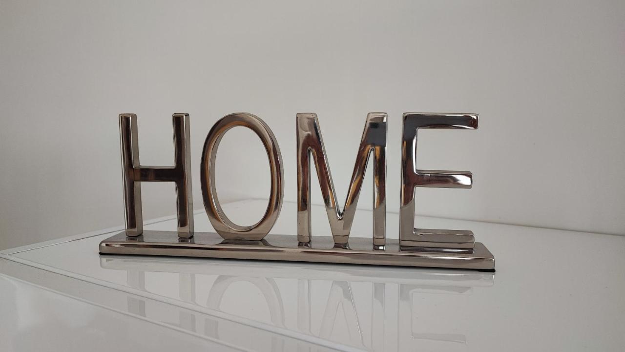 Nickyhouse Holiday Home Giffoni Sei Casali ภายนอก รูปภาพ